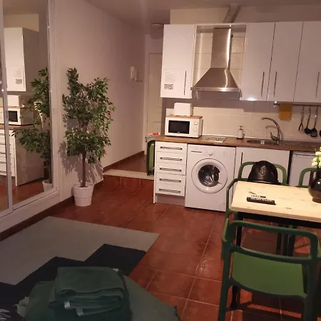 Apartment Amazing *