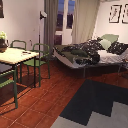 Apartment Amazing