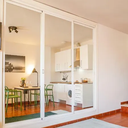 Apartment Amazing